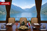 سفر هیأت ایرانی به سوئیس لغو شد | پای اسرائیل در میان است؟