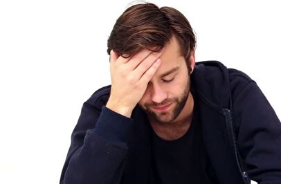 پشت پرده انواع سردرد / چرا بعضی دردها به میگرن تبدیل میشوند؟