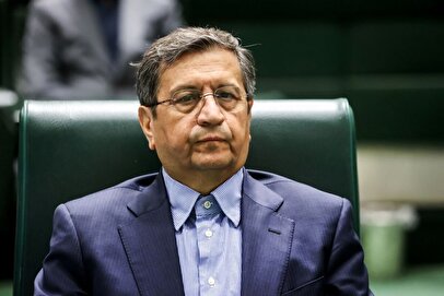 تحول در زیرساخت‌های پولی و بانکی؛ محور اصلی مذاکرات تهران و مسکو/ همتی: مسیر تجارت دوجانبه هموارتر می‌شود