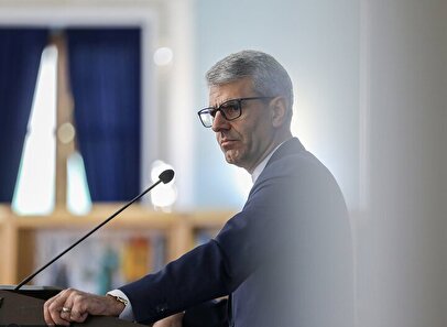 واکنش تهران به حملات لبنان / نقش آمریکا زیر سؤال رفت