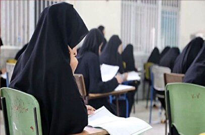 خبر مهم برای فرهنگیان/ حقوق معلمان باز هم با تأخیر پرداخت می‌شود؟