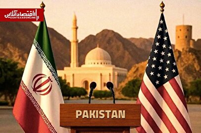 دفاع ۷۱ سفیر و دیپلمات سابق از تفاهم ایران و آمریکا | تعامل و تفاهم؛ مسیر تأمین منافع ملی
