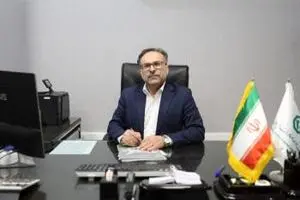 خدمات‌رسانی بانک توسعه صادرات ایران به‌طور کامل از سر گرفته شد
