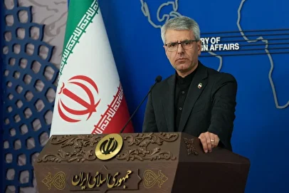 هیات ایرانی عازم سوییس می‌شود