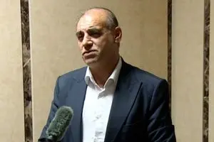 نقش کلیدی ابزارهای نوین تأمین مالی بانک کشاورزی در پایداری زنجیره غذایی