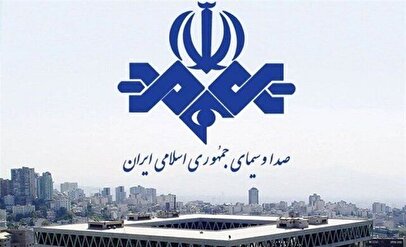 واکنش صداوسیما به اظهارات یک نماینده روی آنتن شبکه خبر/ استعفای مدیرکل و برخورد با خاطیان اجرایی شد؟