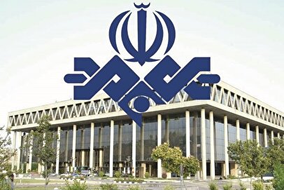 فوری / بیانیه تهدیدآمیز صداوسیما پس از اظهارات جنجالی محمود نبویان