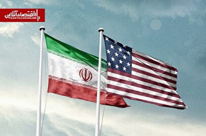 مذاکرات ایران و آمریکا در مسیر سوئیس | آغاز گفت‌و‌گو‌های ۴ جانبه تا ساعاتی دیگر