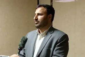 ضرورت تقویت بنیه مالی بانک کشاورزی برای تثبیت امنیت غذایی کشور