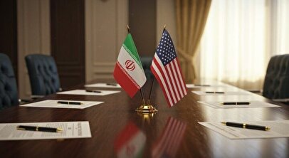 مذاکرات امشب به طور کامل متوقف شد؟/ صداوسیما پاسخ داد