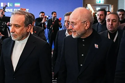 هیات ایرانی آماده خروج کامل از مذاکرات شدند/ شمارش معکوس جنگ آغاز شد؟+ فیلم