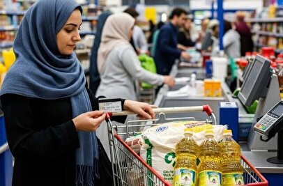 جزئیات جدید طرح کالابرگ / اعتبار کالابرگ افزایش می‌یابد؟