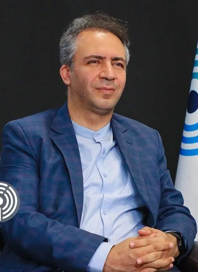 بانک توسعه تعاون می‌تواند محور اصلی تأمین مالی SMEها باشد/ افزایش نقش آفرینی با تقویت سرمایه و توسعه ابزارهای نوین مالی