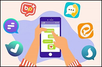آخرین خبر از اختلال در پیام‌رسان‌های داخلی / ایتا و سروش پلاس چرا قطع شدند؟