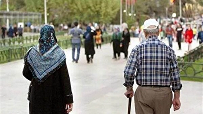 ابزار محاسبه حقوق بازنشستگان تأمین اجتماعی فعال شد / جزئیات حکم جدید را ببینید