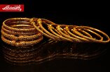 قیمت طلا و سکه امروز سه‌شنبه ۳ تیر ۱۴۰۵ + جدول