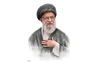 تمهیدات ویژه تهران برای تشییع رهبر شهید/ جزئیات طرح ترافیک و حمل‌ونقل اعلام شد