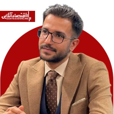 نظارت بر پلتفرم‌های طلا؛ معماری اعتماد یا نگهبانی از میراث گذشته؟