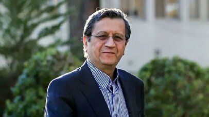 روایت همتی از آغاز آزادسازی دارایی‌های بلوکه‌شده ایران / ۱۲ میلیارد دلار در گام نخست آزاد می‌شود؟