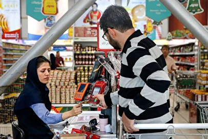 پیشنهادات کارشناسی شده بخش‌خصوصی برای جلوگیری از کمبود کالا در بازار