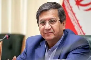 از شنبه تخصیص و تأمین ارز واردات افزایش معنادار خواهد داشت/در اولین مرحله ۲ میلیارد دلار برای صنعت تأمین می‌شود