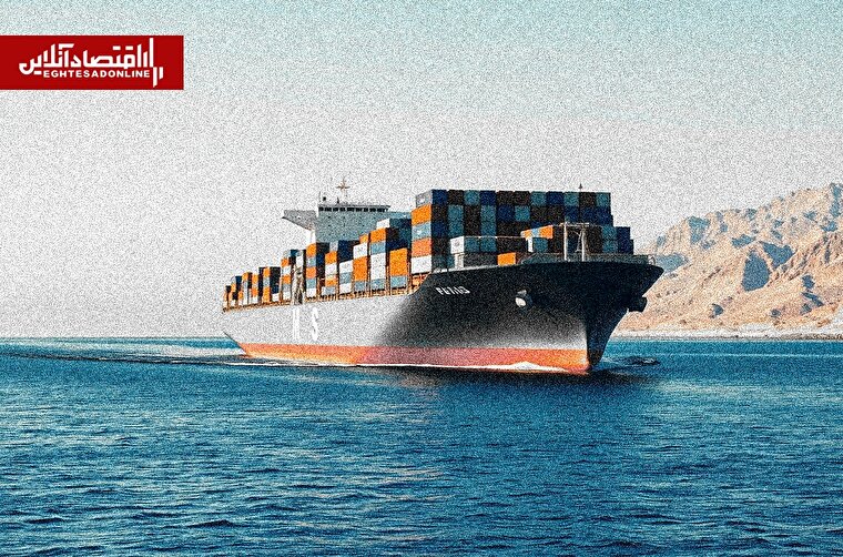 سرنوشت نفت در ۲۰۲۷؛ مازاد عرضه جهانی در سال آینده