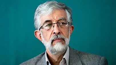 خط و نشان حدادعادل: توهین به مذاکره‌کنندگان خلاف نظر رهبر انقلاب است