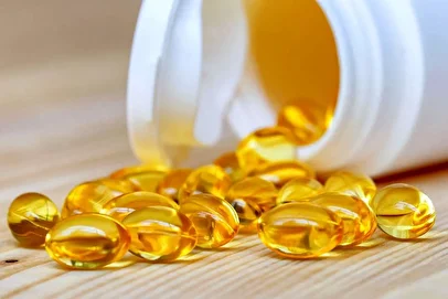 کمبود ویتامین دی شدن دردهای مزمن را افزایش می‌دهد؟/ صحت سنجی یک ادعا
