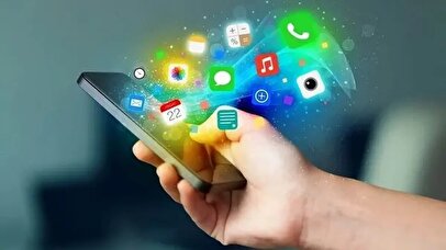 هشدار؛ اگر این لینک‌ها را باز کنید اطلاعات بانکی شما لو می‌رود
