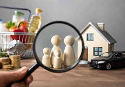دستور وزارت اقتصاد برای حذف یارانه این افراد / معیار‌های جدید اعلام شد