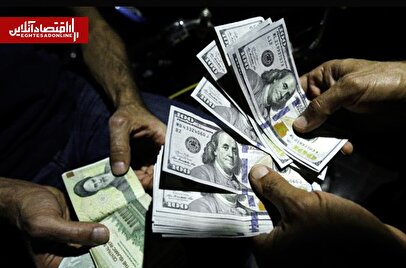 قیمت دلار، طلا و سکه امروز جمعه ۵ تیر ۱۴۰۵ | دلار بازار آزاد امروز چند؟ + جدول