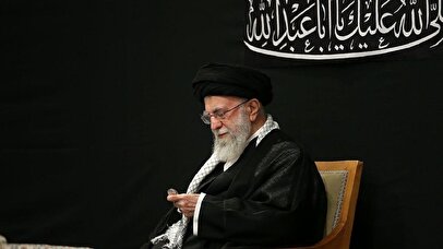ثبت‌نام فوری برای وداع با رهبر شهید/غیرتهرانی‌ها اینجا اقدام کنند/ اسکان رایگان می‌شود؟