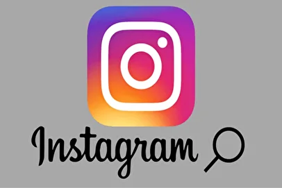 قابلیت جدید اینستاگرام؛ برای هر اسلاید جداگانه کپشن بنویسید+ فیلم