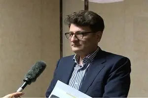 نماینده گیلان: الگوی موفق «طرح اعتباری گندم» بانک کشاورزی برای «چای‌کاران» نیز اجرا شود