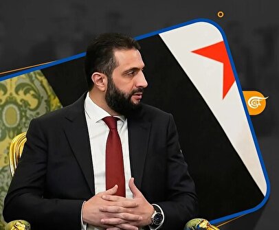 سوریه در آستانه بازی جدید؛ از تقسیم منطقه تا اتحاد اسلامی