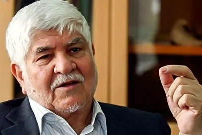 پیش‌بینی محمد هاشمی رفسنجانی از نتیجه نهایی مذاکرات ایران و آمریکا