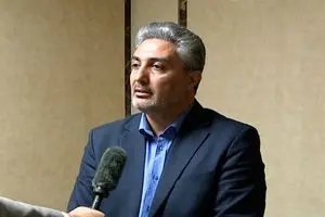 تأکید سخنگوی کمیسیون اقتصادی مجلس بر ضرورت اجرای مصوبه افزایش سرمایه بانک کشاورزی