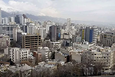 خبر مهم برای موجران و مستأجران / ثبت قرارداد اجاره با افزایش بیش از ۲۵ درصد ممنوع شد