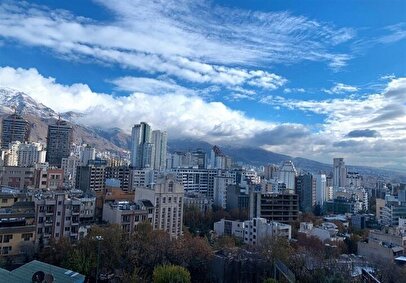 یک‌سال زمان برای صدور پروانه ساختمان!