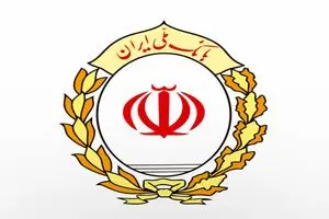تلاش مداوم بانک‌ها برای حل مشکلات ناشی از حملات سایبری با استفاده از تمام ظرفیت‌های موجود در کشور