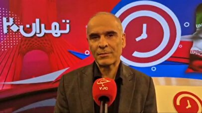پرمصرف‌ها چند برابر بیشتر پول برق می‌دهند؟ / جزئیات تازه از قبوض برق اعلام شد