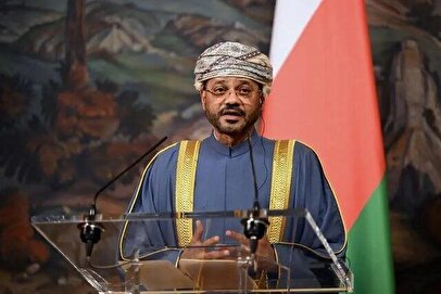 اختلاف بر سر عوارض هرمز بالا گرفت/ عمان مخالفت خود را اعلام کرد