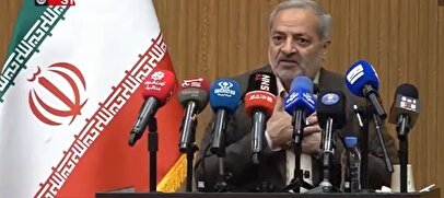 تکلیف امتحانات نهایی المپیادی‌ها مشخص شد/ تصمیم جدید آموزش و پرورش برای دانش آموزان