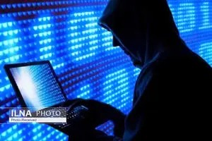 پشت صحنه دیده نشده حمله سایبری به نظام بانکی رصد شد