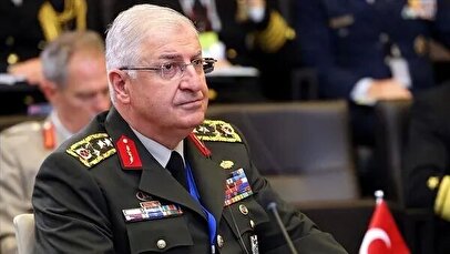 خروج آمریکا از ناتو؛ واقعیت یا شایعه؟ / واکنش صریح ترکیه به گمانه‌زنی‌ها