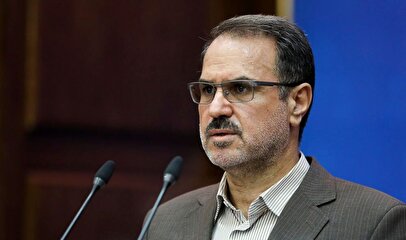 بازگشت ۱۹۹۸ مورد همت به بیت‌المال/ افشاگری رئیس بازرسی از ۵ سال اخیر