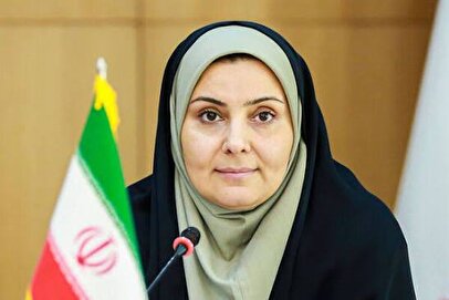 انتقاد وزیر راه و شهرسازی از مسیر اجرایی نهضت ملی مسکن