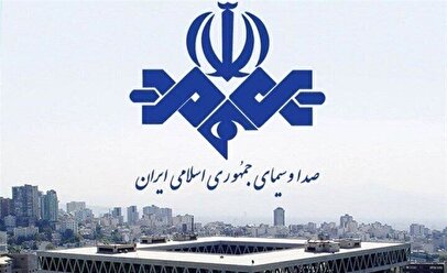 قطع ناگهانی مصاحبه قالیباف در صداوسیما