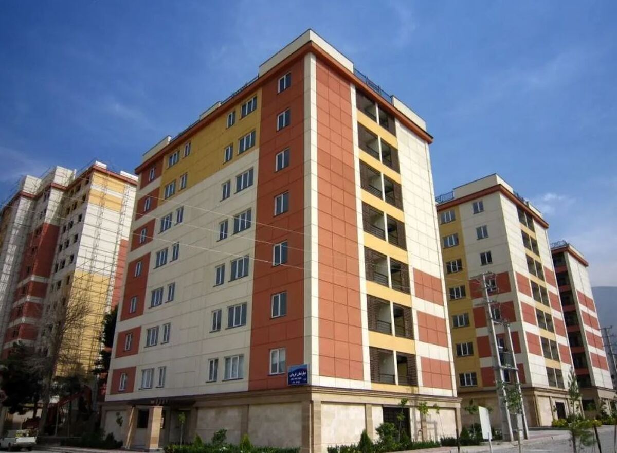 منطه