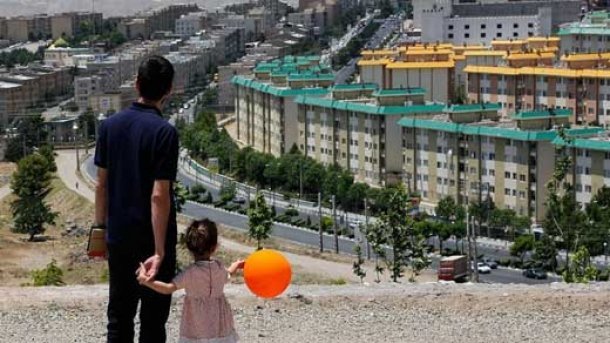 آغاز مرحله سوم ثبت‌نام مسکن استیجاری